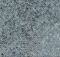 Ковровая плитка Milliken Comfortable Concrete 2.0 plldb 138-133-131 City фото 1 | FLOORDEALER